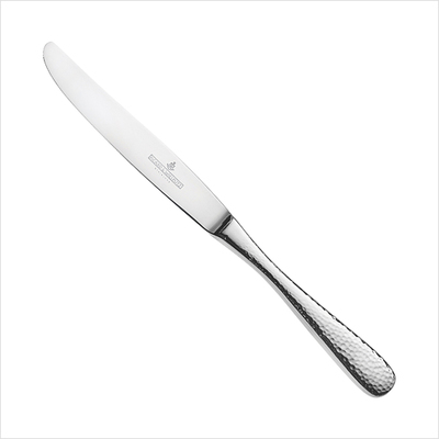 ../frankl24shop/Menuemesser _Mia__top